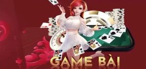 Khám phá thế giới game bài đổi thưởng bet88