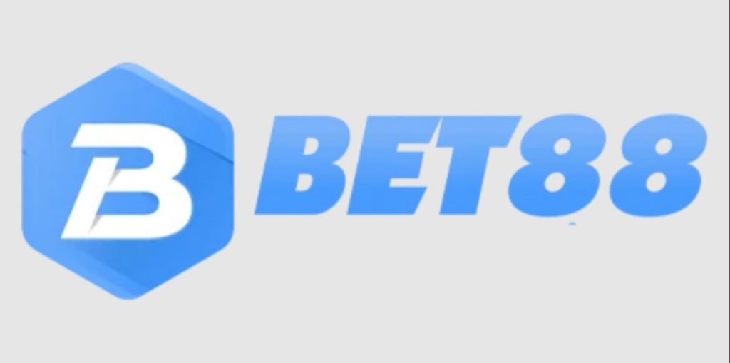 bet88ae.top