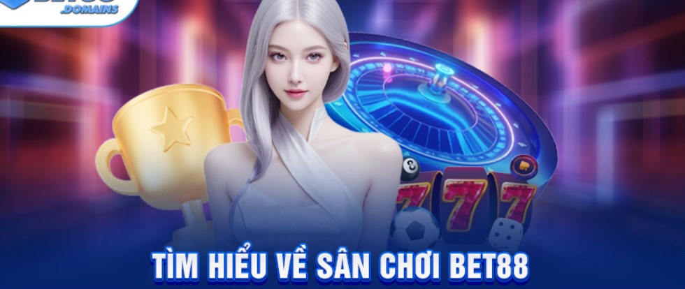 Lý do người chơi nên đăng nhập Bet88