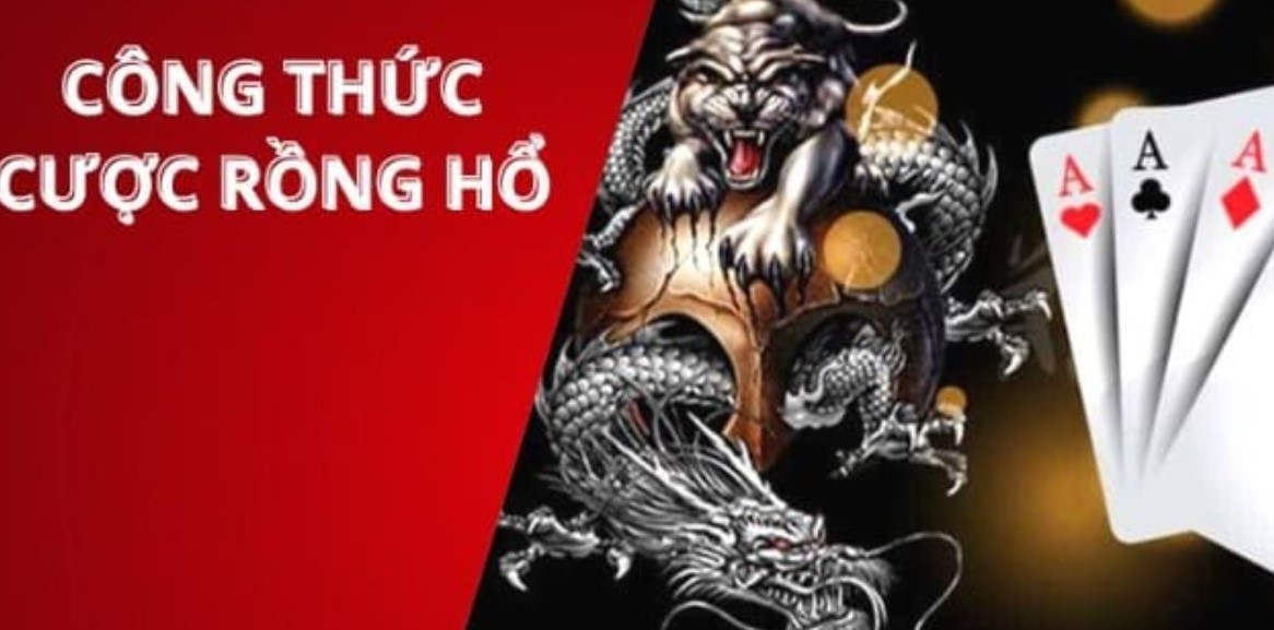 Khái quát về game rồng hổ đổi thưởng Bet88 là gì?