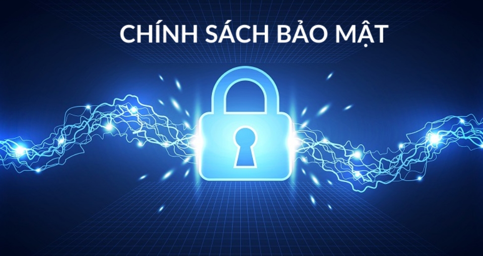 Hiểu rõ về chất lượng chính sách bảo mật Bet88