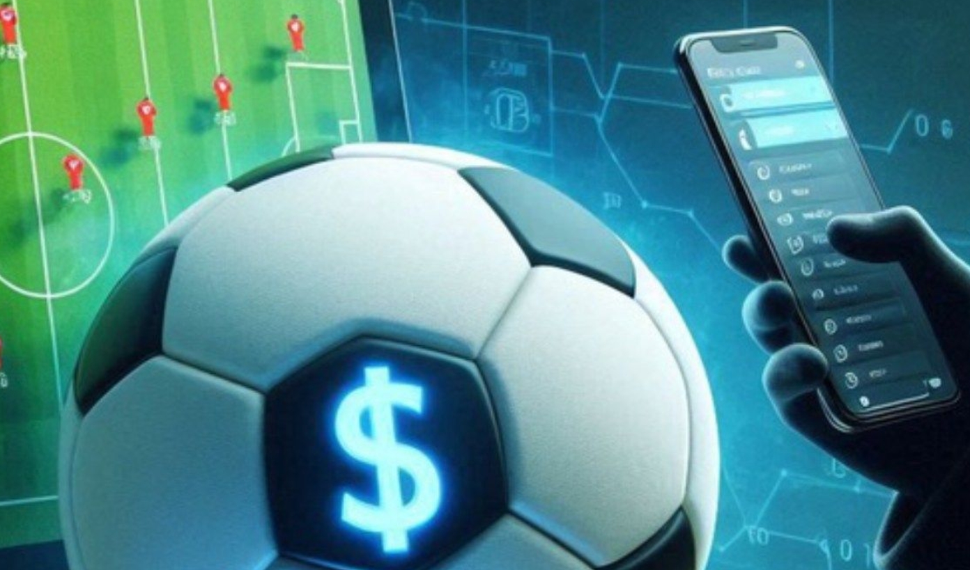 Giới thiệu về cá cược bóng đá Bet88