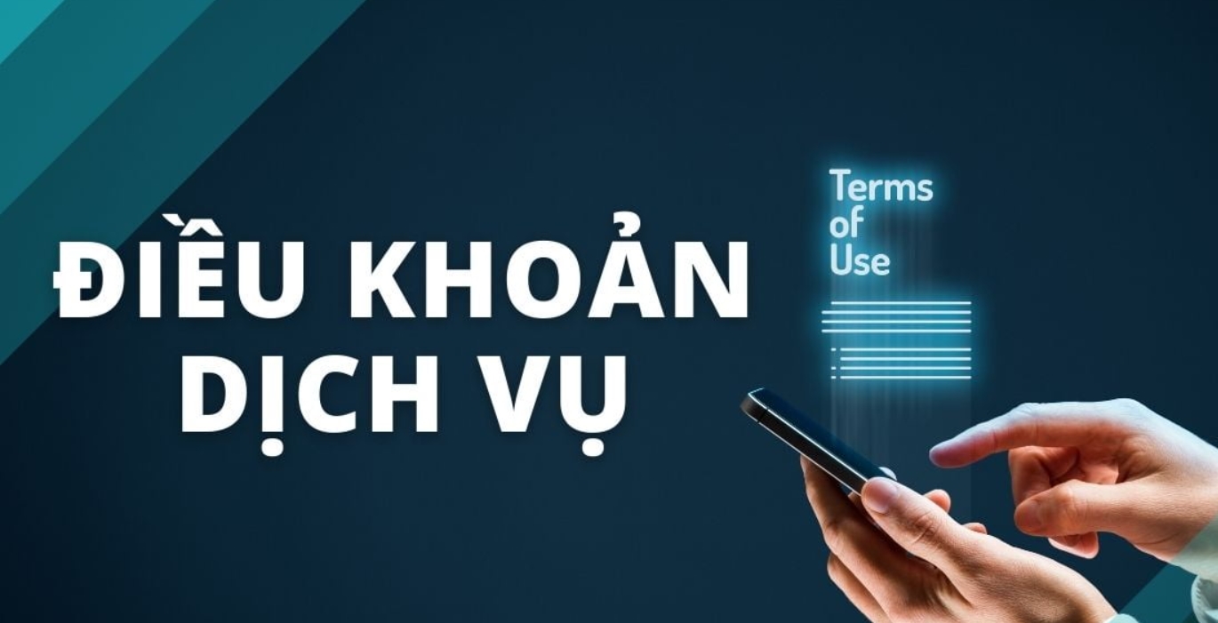 Điều khoản về dịch vụ Bet88 trong hệ thống bảo mật