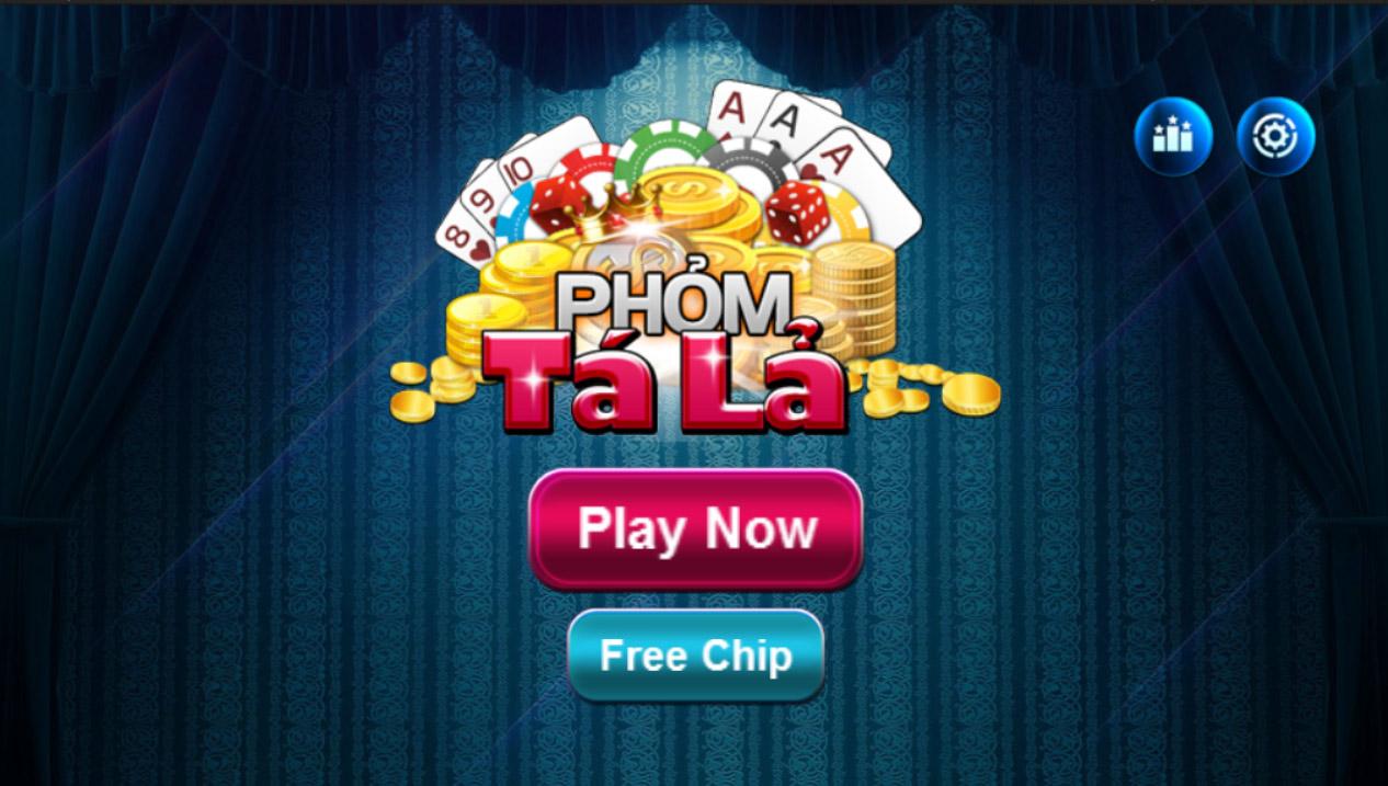 Cách chơi bài phỏm online Bet88 chuẩn bài nhất