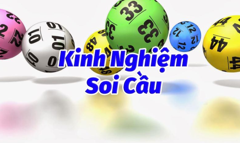 Kinh nghiệm soi cầu Bet88 cực chuẩn dễ dàng chiến thắng