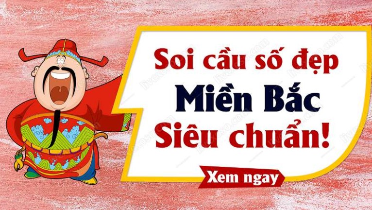 Cách soi cầu cơ bản