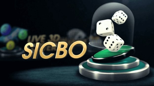 Kinh nghiệm tham gia Sicbo Bet88 giúp anh em thắng đậm