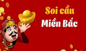 Tìm hiểu soi cầu lô miền Bắc